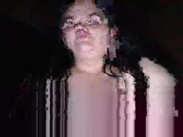 Catalis_Curvy Chaturbate stream image from March 24, 2026