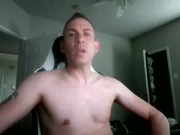 Cmypenis Chaturbate stream image from March 24, 2026
