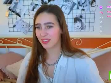 _Eliizabeth__ Chaturbate stream image from March 24, 2026