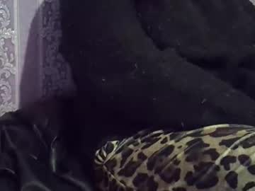 Gigabitspark Chaturbate stream image from March 24, 2026