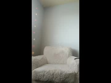 Hermoso391 Chaturbate stream image from March 24, 2026