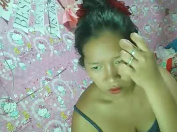 Hotpinay_Onduty123 stream image from March 24, 2026