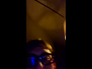 Italianhornybuddy Chaturbate stream image from March 24, 2026