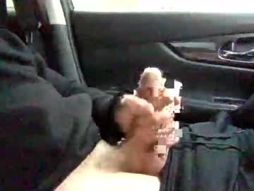 Jaymcd17 Chaturbate stream image from March 24, 2026