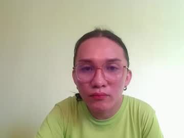 Ladyboydick1992 Chaturbate stream image from March 24, 2026