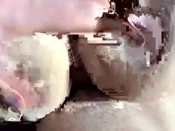 Lana69stiv Chaturbate stream image from March 24, 2026
