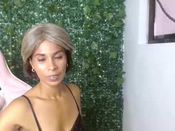 Madison_Tits Chaturbate stream image from March 24, 2026