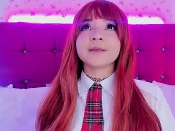 Mai_Higurashi Chaturbate stream image from March 24, 2026
