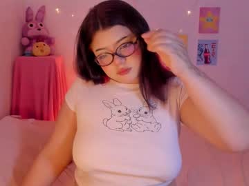 Marcy_Grey Chaturbate stream image from March 24, 2026