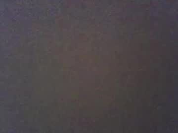 Mikamale Chaturbate stream image from March 24, 2026