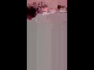 Moro1711 Chaturbate stream image from March 24, 2026