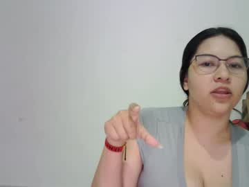 Naia_Stantt Chaturbate stream image from March 24, 2026