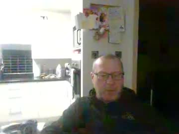 Nesuk Chaturbate stream image from March 24, 2026