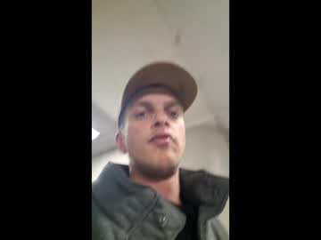 Orak66 Chaturbate stream image from March 24, 2026