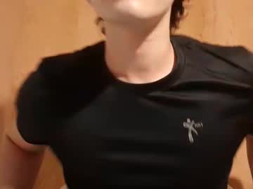 Roma22_ Chaturbate stream image from March 24, 2026