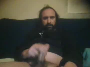 Segaiolissimo Chaturbate stream image from March 24, 2026