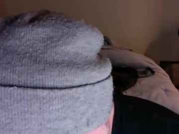 Sherbet1975 stream image from March 24, 2026