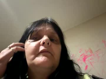 Slimmers01 Chaturbate stream image from March 24, 2026
