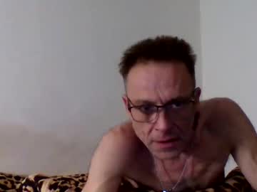 Tommyandtomara Chaturbate stream image from March 24, 2026