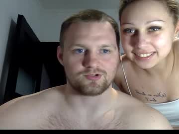 Triss_1 Chaturbate stream image from March 24, 2026