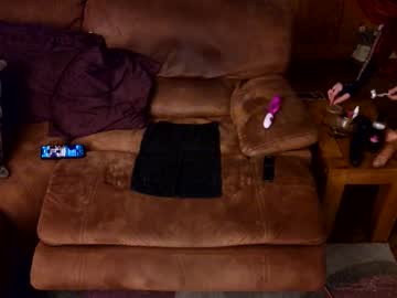Ts_Kara_Violet Chaturbate stream image from March 24, 2026