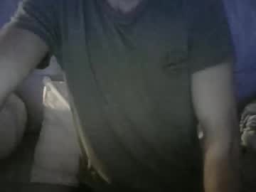 Victor_1486 Chaturbate stream image from March 24, 2026