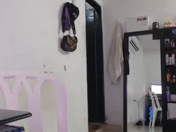 Washbag14 Chaturbate stream image from March 24, 2026