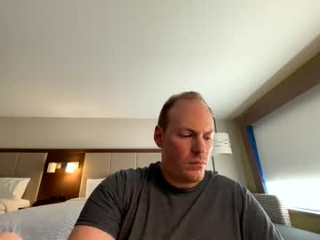 Wrestlerbbj Chaturbate stream image from March 24, 2026