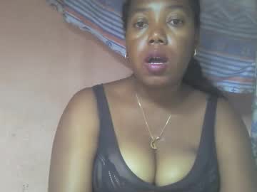 Cynthia9794 Chaturbate stream image from March 25, 2026