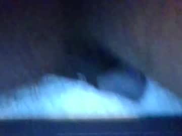 Davidbigdick24 Chaturbate stream image from March 25, 2026