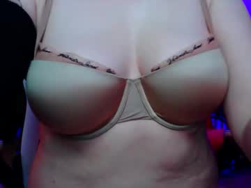 Funcouple4fun69 Chaturbate stream image from March 25, 2026