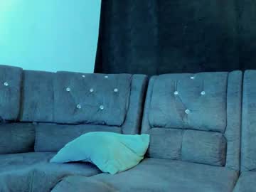 Harold_999 Chaturbate stream image from March 25, 2026