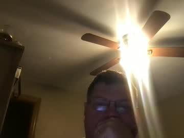 Hmmtat Chaturbate stream image from March 25, 2026