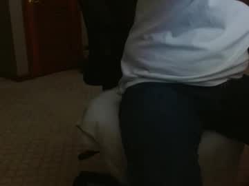 Indyguy7636 Chaturbate stream image from March 25, 2026