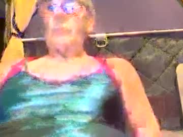 Iwearlingerie62 Chaturbate stream image from March 25, 2026