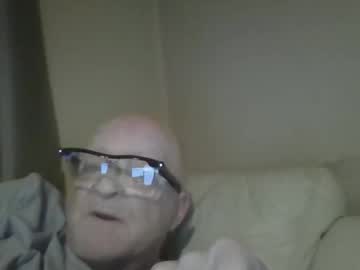 Mecos539 Chaturbate stream image from March 25, 2026