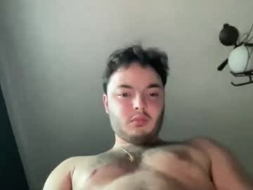 Mexicanbo11 Chaturbate stream image from March 25, 2026