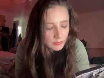 Mysteriousmadam_ Chaturbate stream image from March 25, 2026