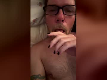Needles007 Chaturbate stream image from March 25, 2026