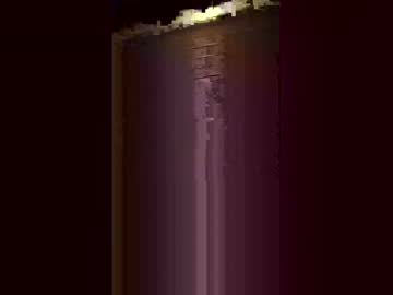 Roman41_ Chaturbate stream image from March 25, 2026