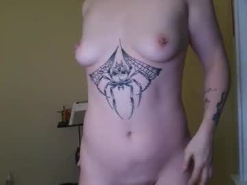 Sammi_Winters Chaturbate stream image from March 25, 2026