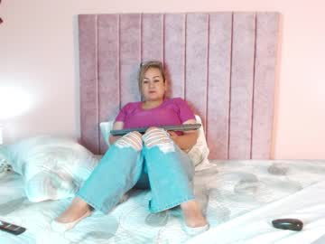 Sofia_926 Chaturbate stream image from March 25, 2026