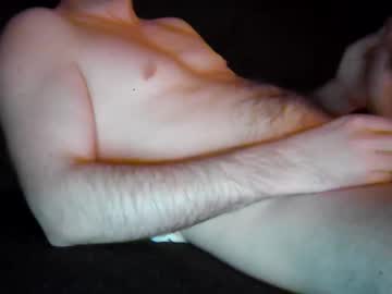 Starsurfer55 Chaturbate stream image from March 25, 2026