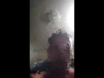 Timmonsd796 Chaturbate stream image from March 25, 2026