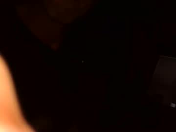 Werethesmiths Chaturbate stream image from March 25, 2026