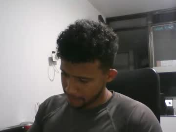 All_Jmc1630 Chaturbate stream image from March 25, 2026