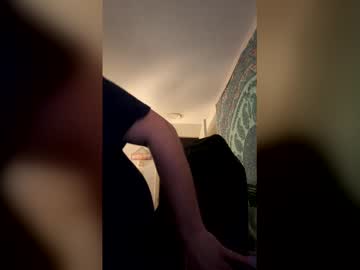 Bdn9222 Chaturbate stream image from March 25, 2026