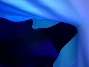 Chronicvibez Chaturbate stream image from March 25, 2026