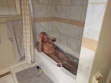 Jabjab4328 Chaturbate stream image from March 25, 2026
