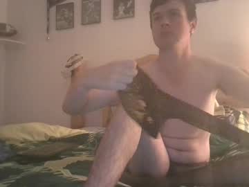 Kwahrens22 Chaturbate stream image from March 25, 2026